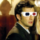 Image for article titled 5 Lessons We Hope RTD's Learned From His Past Doctor Who Epics